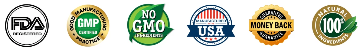 Neura  Certifications 