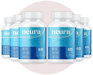 Neura Discounted Offer