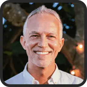 Neura real buyer Michael R